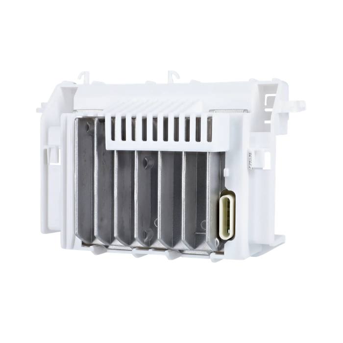 omschakelaar, electronisch, set, EMC14EVO,800W,PM,C