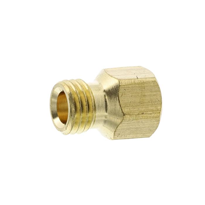 ugello, gas, d=1.13 GN