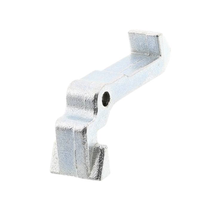 Washing Machine Door Catch