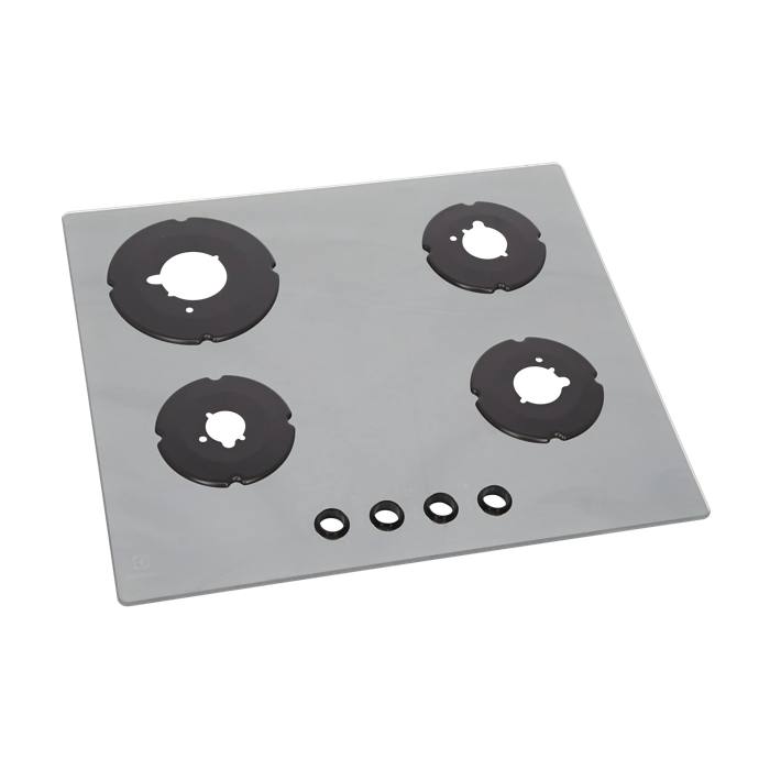 work top,mirror,Electrolux,590x520mm