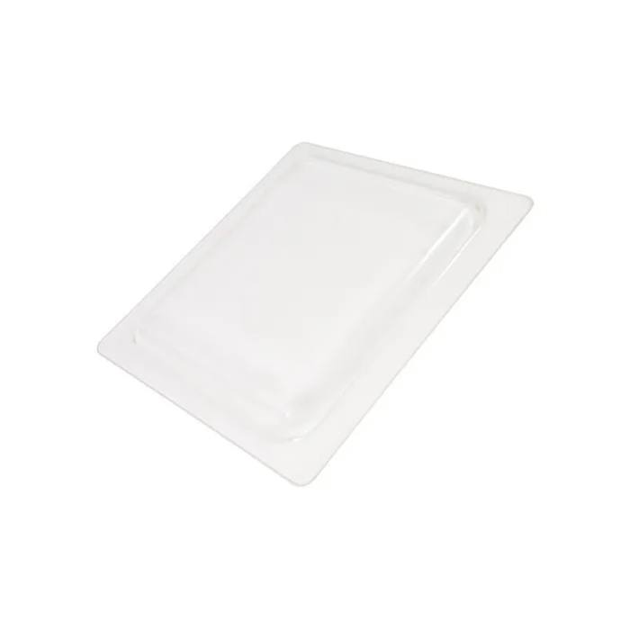 Plateau verre pour micro-ondes
