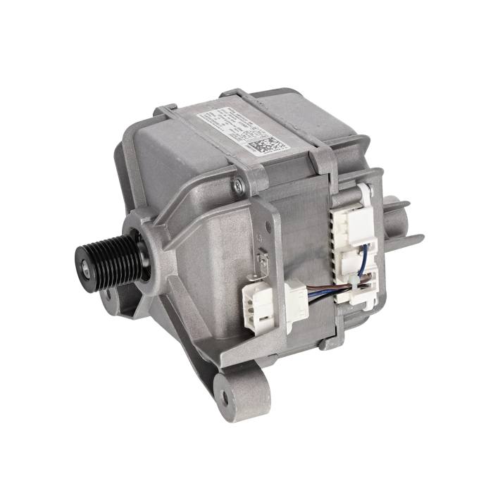 motor, imán, 240V,50Hz,Ø21,5mm