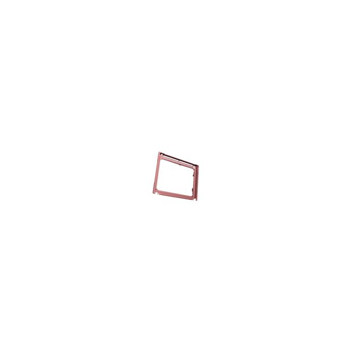 image.click.zoom