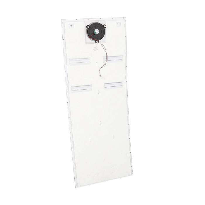 air duct, assembly, metal