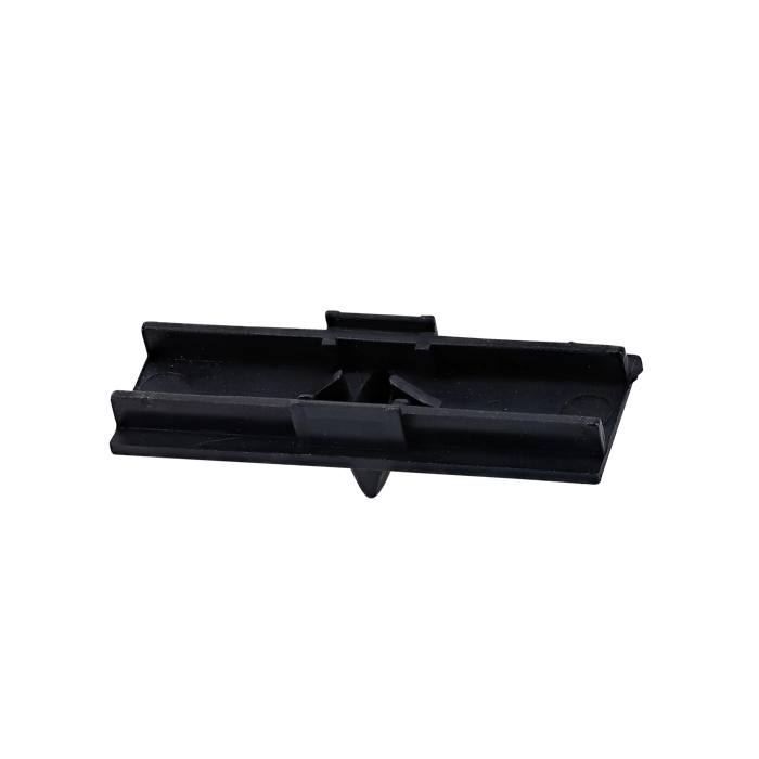 bouton, interrupteur, moteur, in box