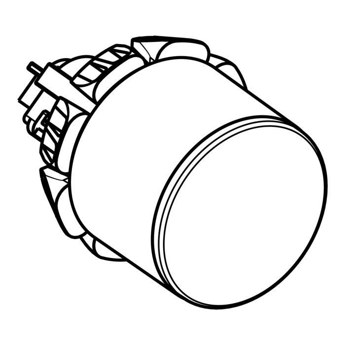 KNEBEL,INOX