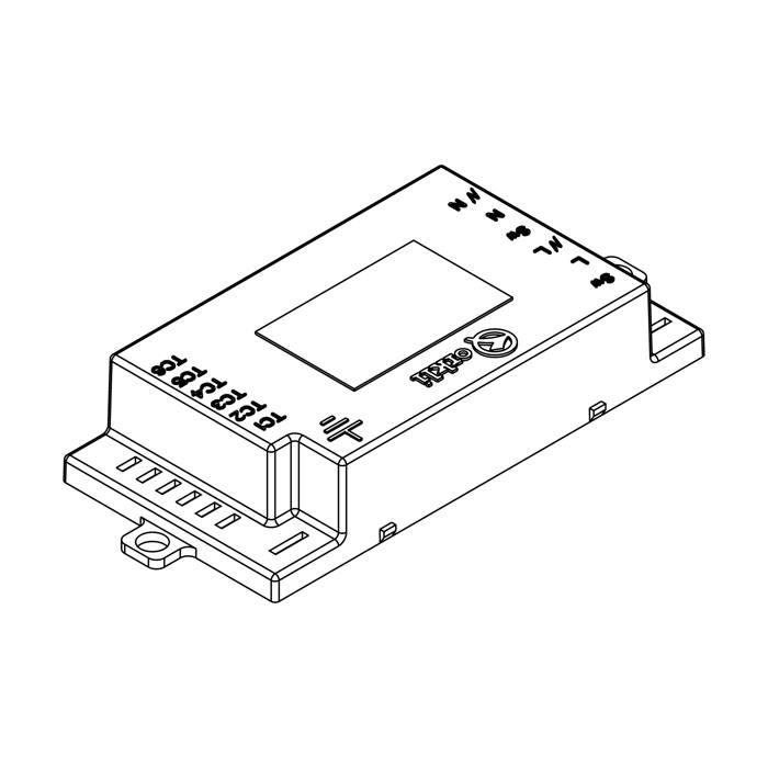PCB