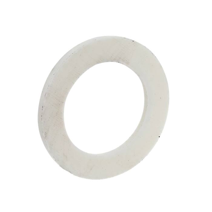 Cooker Impulse Generator Seal
