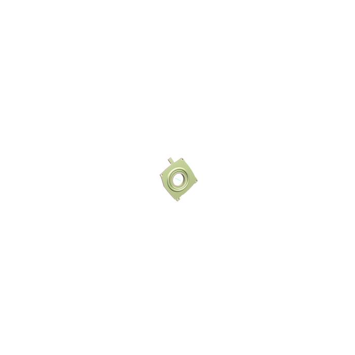 image.click.zoom