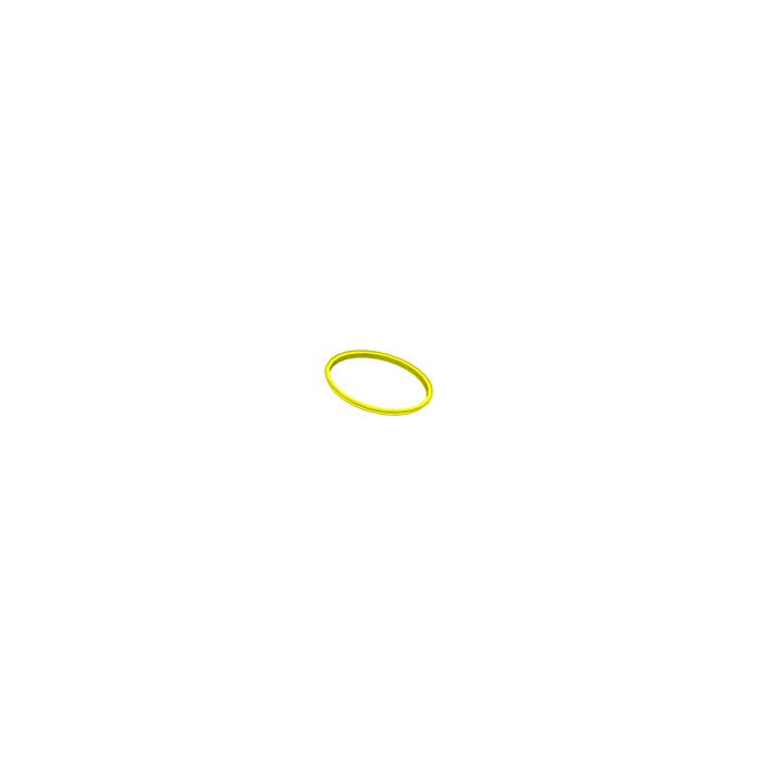 sealing, triple crown burner