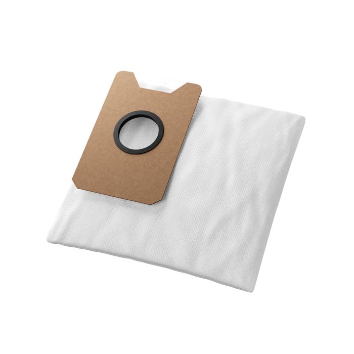 1851 CYBELE DUST BAG