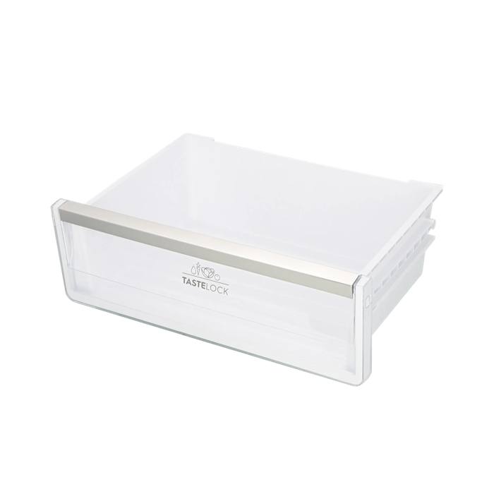 Vegetable box,silkscreened,SP808,575.3x189.5mm