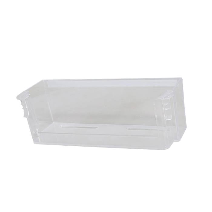 door shelf, bottom, 315x140