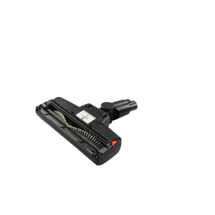 munstycke golv-