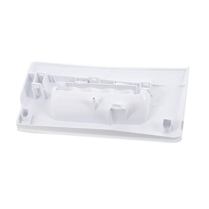 Cover,detergent drawer,White Westinghouse