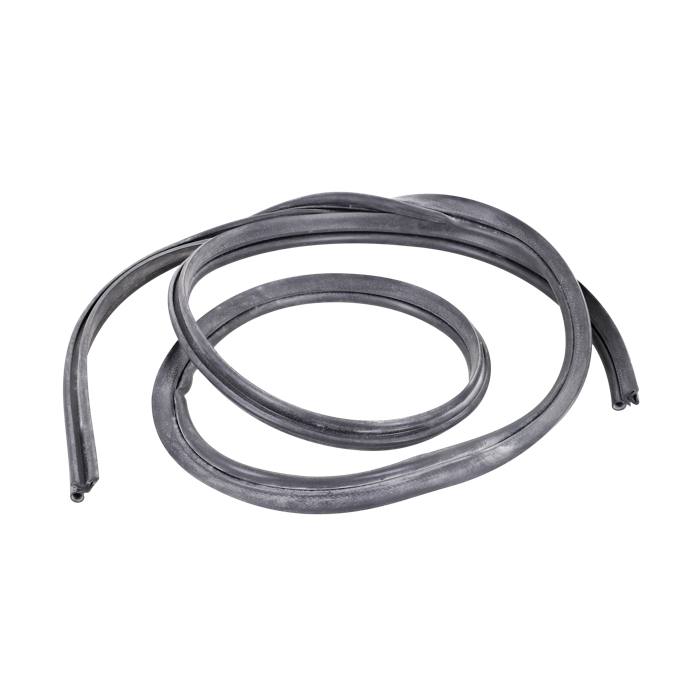 Main Oven Cavity Seal