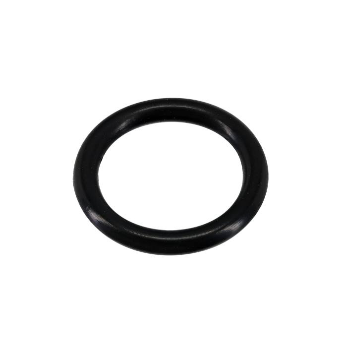 o-ring, CW SCROLL,15.08X2.62