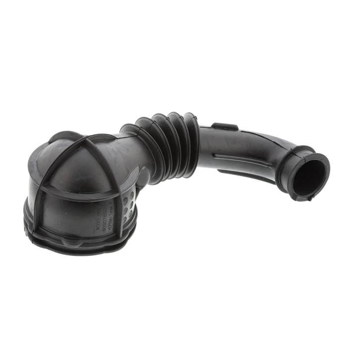 drain hose, assembly
