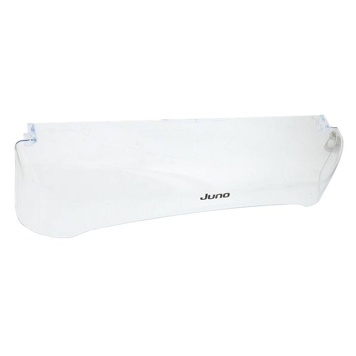 DEKSEL BOTERSCHAP,JUNO,738, 43