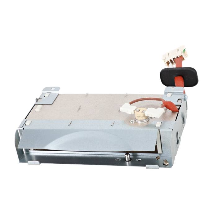 Heizwiderstand , 240V,1900+700W