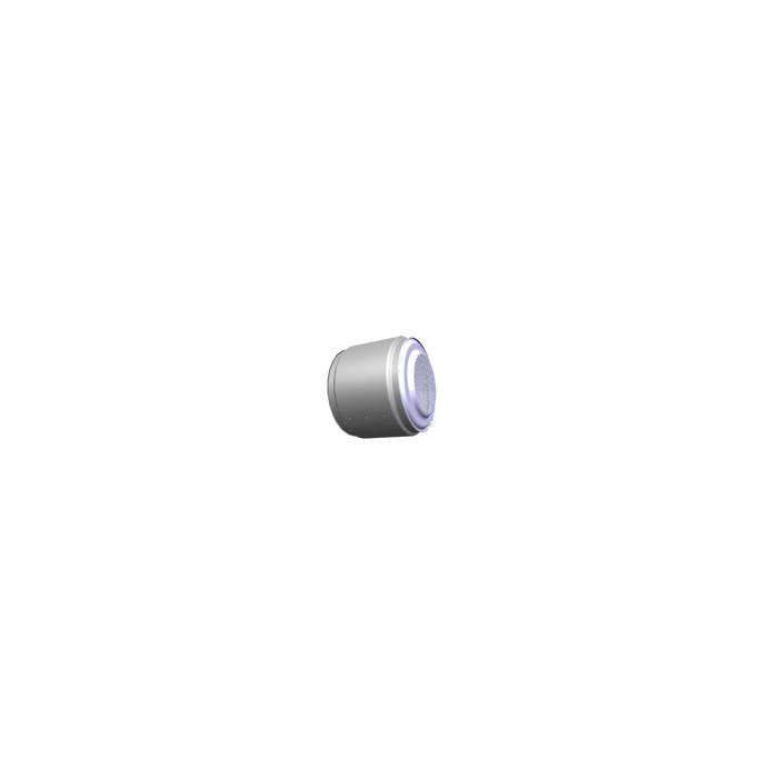 image.click.zoom