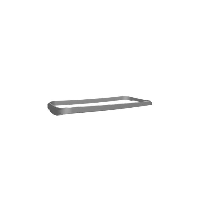 image.click.zoom