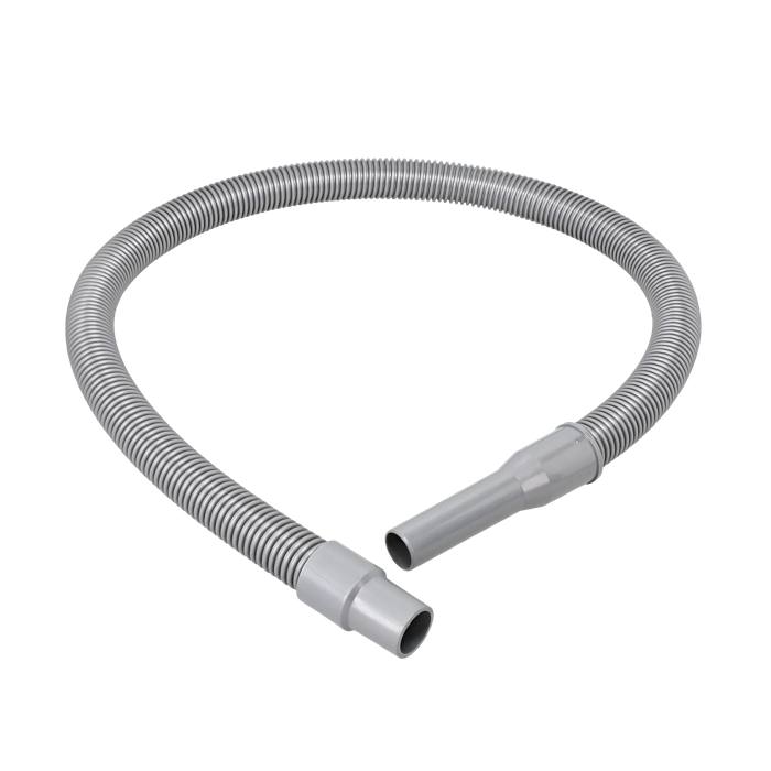 connecting hose