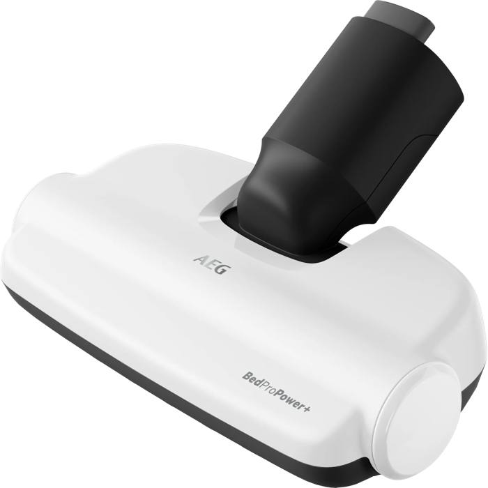 AZE149 BEDPROPOWER+