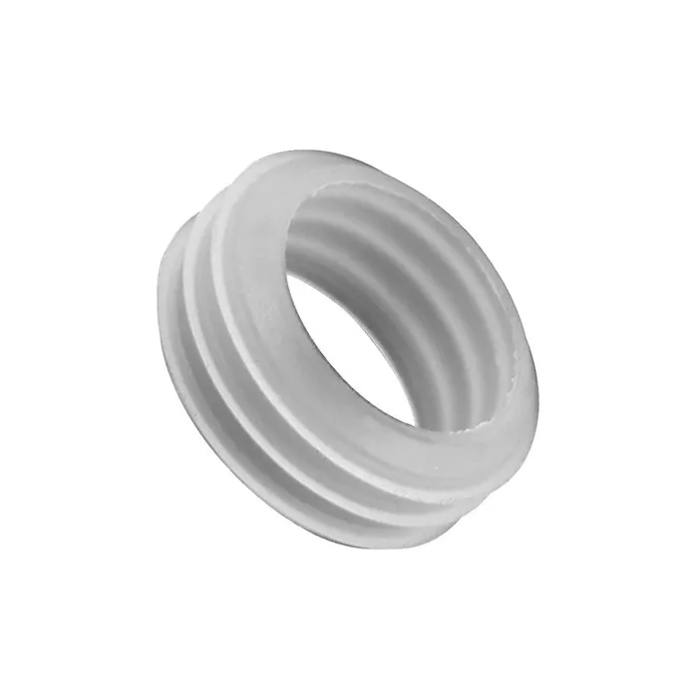 Behälter-O-Ring für Kaffeemaschinen