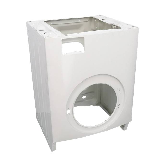 cabinet,assembly,white,Victoria