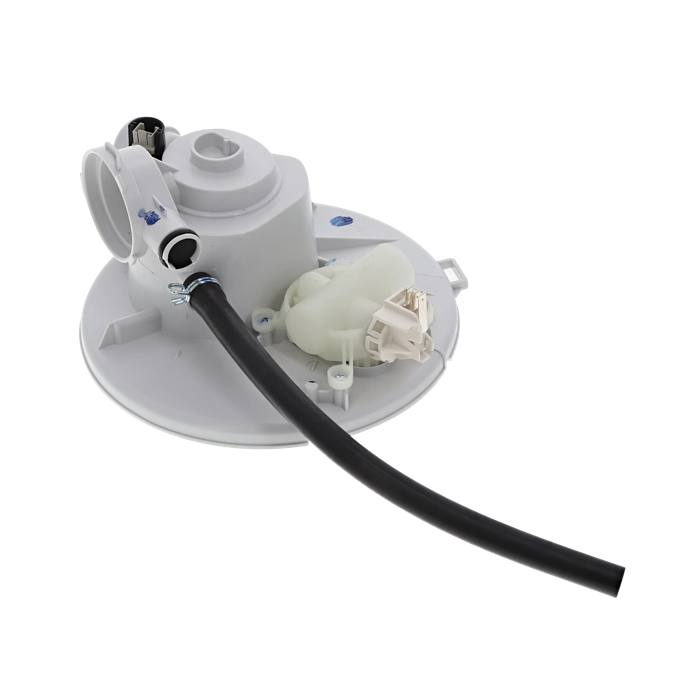 assembly, sump,