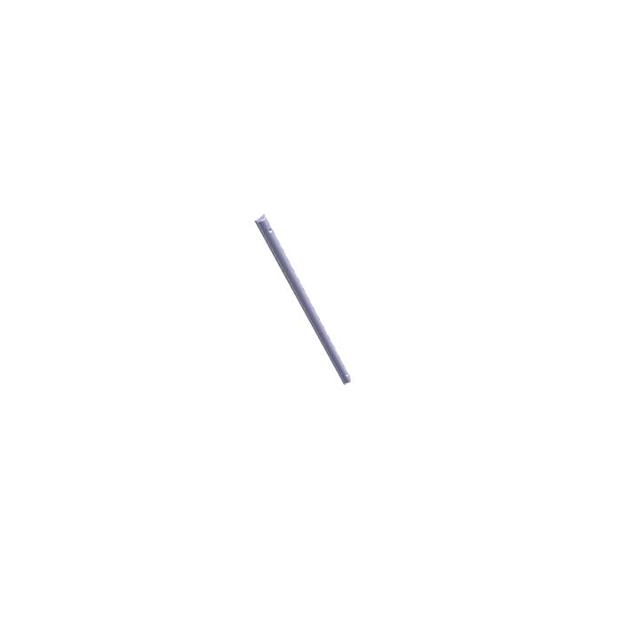 handle, black, oven,