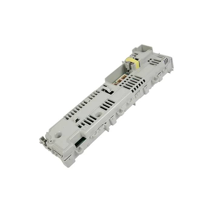 Konfigurierte Elektronik für Wäschetrockner