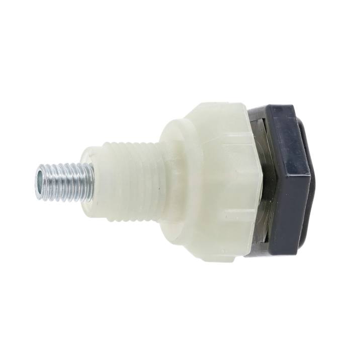 foot,bush,assembly,adjustable H 44.5mm