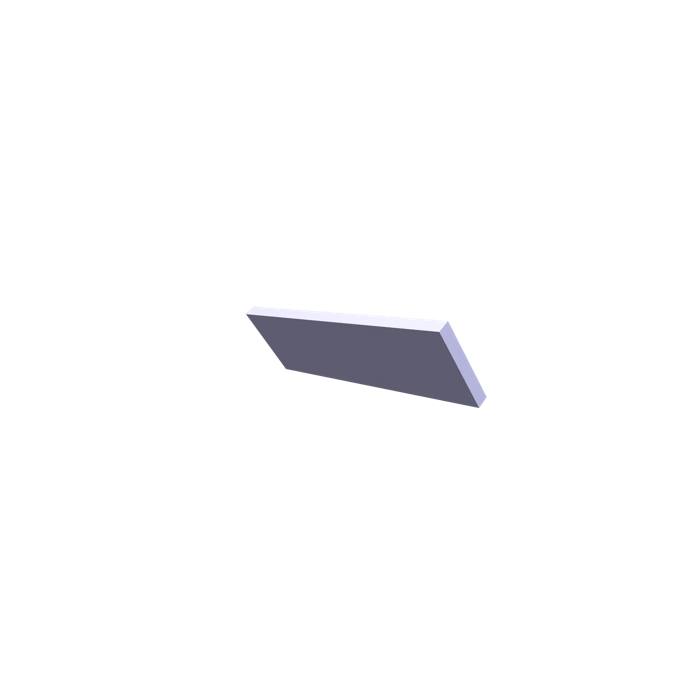 image.click.zoom