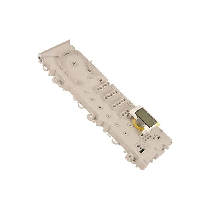 Washing Machine PCB
