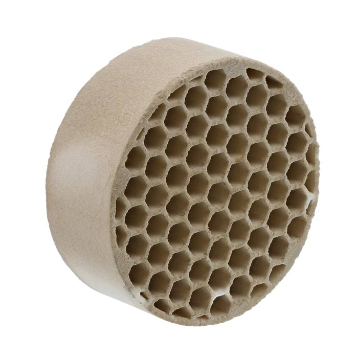 Oven Steam Exhaust Catalyst
