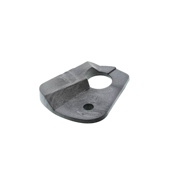 Refrigerator Closing Device
