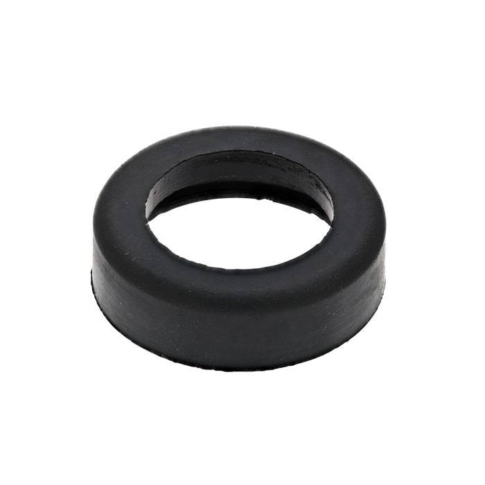damper, motor, upper