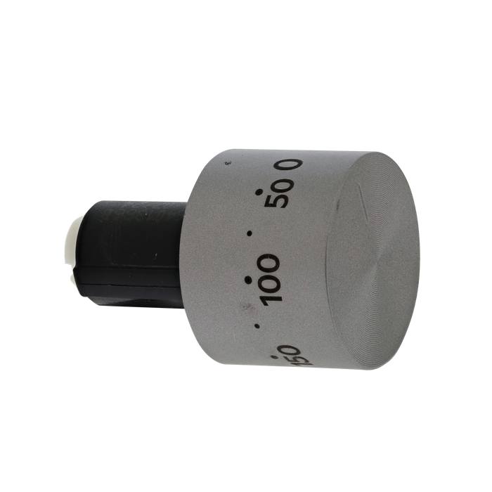 vred, termostat, rostfri, 0-300