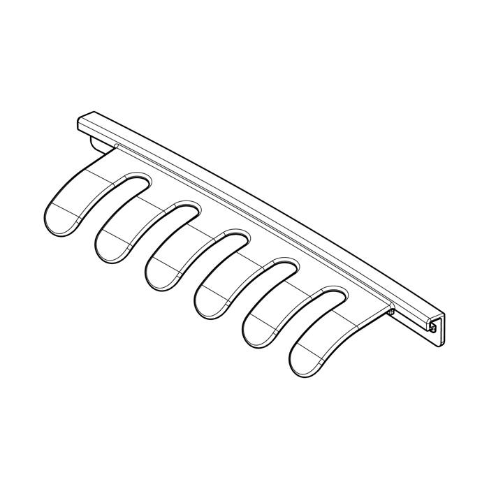 bottle-retainer,