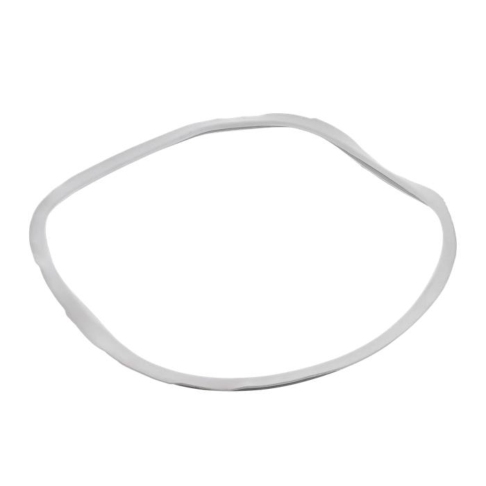 Tumble Dryer Door Seal
