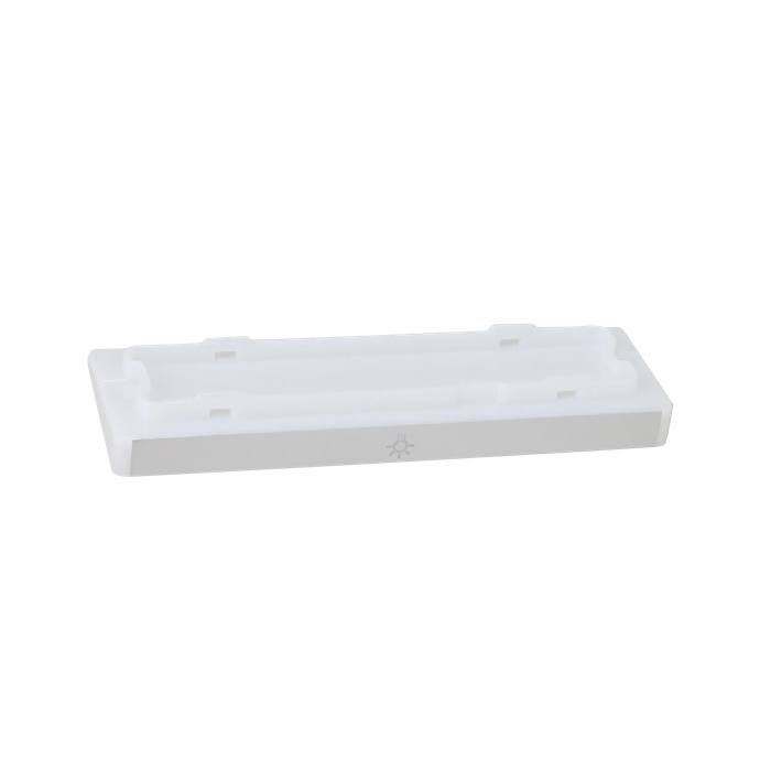 lamp cover,