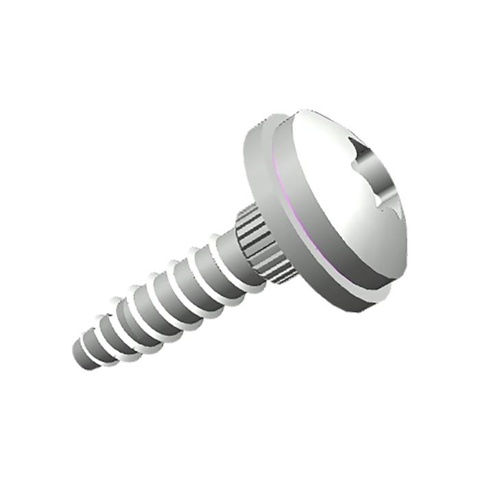 bolt, 2,9x13mm T10
