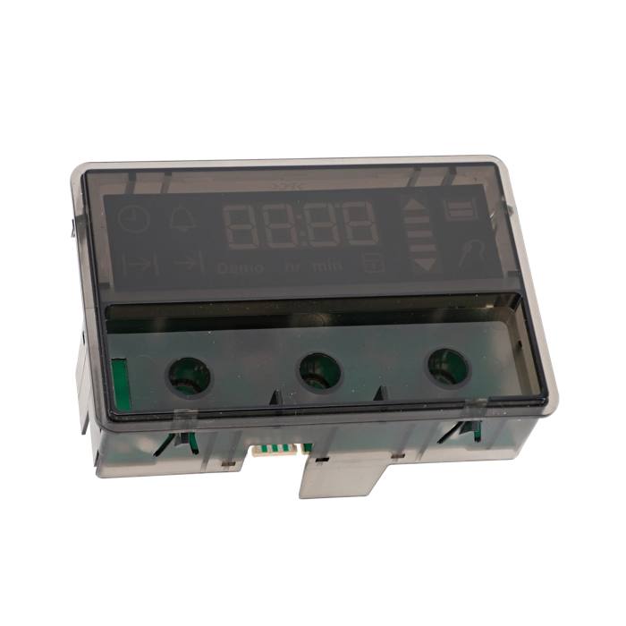 configured electronic,user interface board,Hexagon