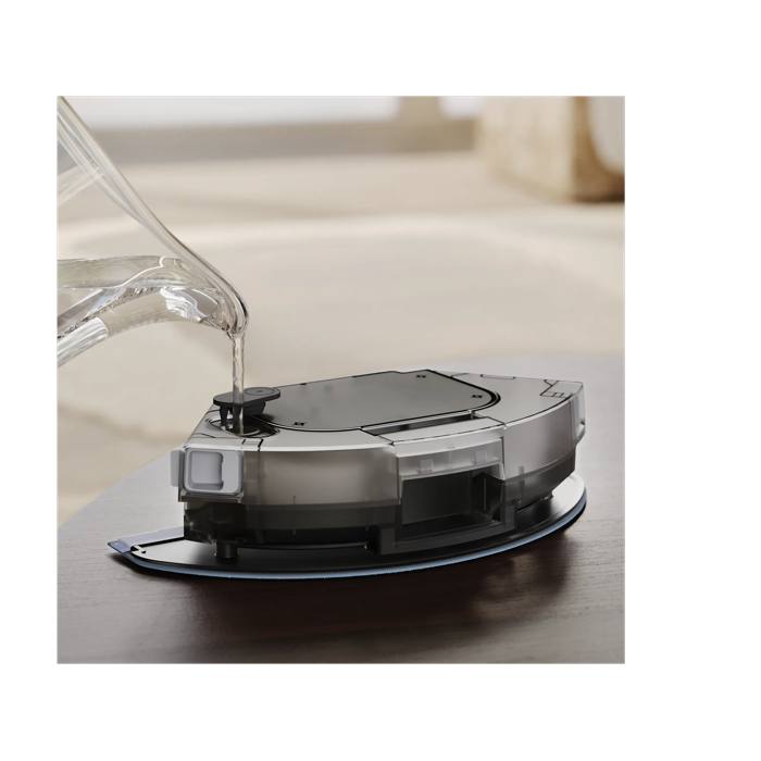FLD1 MULTISURFACE FLOORCLEANER