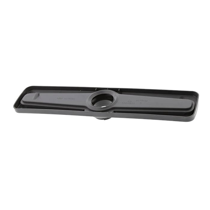 ØVERSTE SPULARM,L=225MM