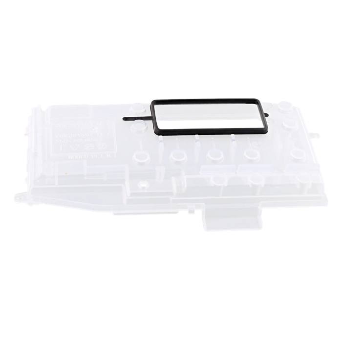 diffuusscherm, lichtdiode, houder, S7,TLWM,One