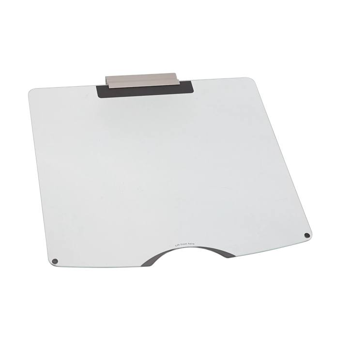 lid assembly