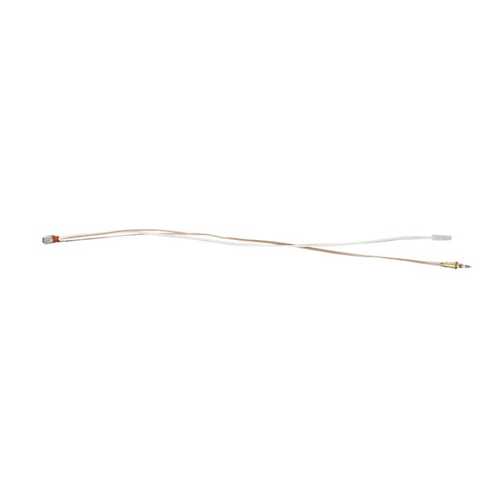 Thermoelement